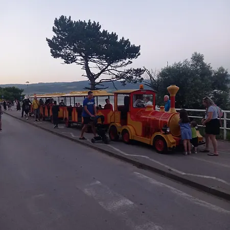 Brvnara Omladinac Vinci